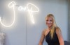 Gwyneth Paltrow er Goop Konsulterer “Feit Flush’ Diett Rapp Om ‘Mobiltelefon Toksisitet’