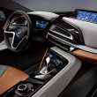 image BMW_i8_Spyder_Concept_16.jpg