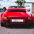 image Porsche-911-Speedster-1989-6992.jpg