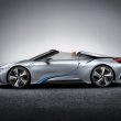 image BMW_i8_Spyder_Concept_14.jpg