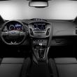 image Ford-Focus-ST-facelift-2015-012.jpg