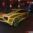 image Tron-Lamborghini-Gallardo-China-04.jpg