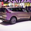 image Renault_Espace_2015-1405.jpg