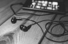 Music Streamer Deezer Reiser EUR 100 Millioner kroner Etter Forlatt IPO