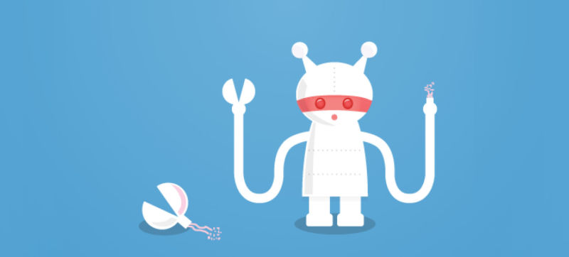 Twitter Suffers Widespread, Sporadic Outage