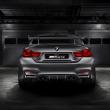 image BMW-Concept-M4-GTS-005.jpg