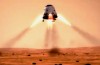 Will open in 2016 Elon Musk their plans for the colonization of Mars?