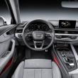 image Audi_A4_Allroad_2016_056.jpg