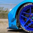 image Ferrari-458-LB-blauw-07.jpg