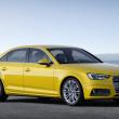 image Audi-A4-B9-2015-07.jpg