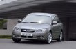 image Subaru_Legacy_7.jpg