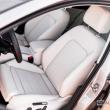 image web-preview-8009.jpg