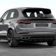 image Topcar-Cayenne-Vantage-3-002.jpg