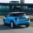 image MINI-3-Vijfdeurs-4.jpg