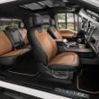 image Ford-F150-Limited-2015-03.jpg