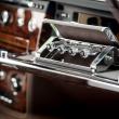 image rolls-royce-phantom-coupe-bespoke-007.jpg