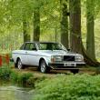 image Volvo-262C-06.jpg