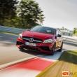 image mercedes-a-klasse-facelift-11.jpg