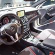 image Mercedes-Benz-GLA-45-AMG-11.jpg