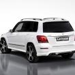 image mercedes-glk-tuning-carlsson-6.jpg