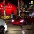 image ferrari-newport-beach-client-dinner-122.jpg