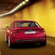 image audi-tt-sportback-concept-010.jpg