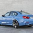 image BMW-M3-Berline-61.jpg
