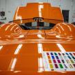 image Mazda-Collectie-17.jpg