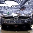 image Pagani_Huayra_Clear_Carbon_Edition-3463.jpg