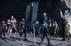 Destiny 2 ikke Vil gi ut Dette Året: Rapport