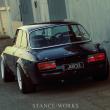 image alfa-romeo-2000-gtv-nissan-sr20-010.jpg