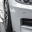 image BMW-Z4-MB-Individual-Cars-carbonpakket-17.jpg