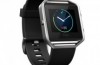 CES 2016: Smart-Uhr Fitbit Blaze für $200 sind auf Fitness
