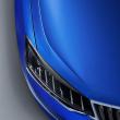 image Skoda-Fabia-2015-006.jpg