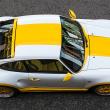 image porsche_993_edo_competition_wit_boven.jpg