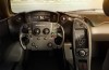 New mclaren P1 GTR interior is a carbonfeestje [video]