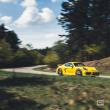image Porsche-Cayman-GT4-6188.jpg