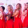 image ferrari-newport-beach-client-dinner-62.jpg