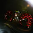 image Subaru-WRX-STi-020.jpg