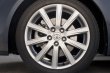 image Toyota_Avensis_2009_116.JPG