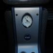 image Maserati-MC12-Black-42.jpg