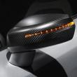 image audi-r8-competition-0006.jpg