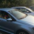 image VW-onderdelendiefstal-Etten-Leur-001.jpg