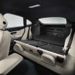image BMW-4-Serie-Gran-Coupe-50.jpg