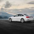 image BMW-4-Serie-Gran-Coupe-54.jpg