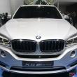 image bmw-x5-e-drive-9566.jpg
