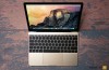 Apple uppdaterar MacBook i den första halvan av året