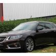 image saab-9-5-sportcombi-estate-occasion-005.jpg