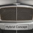 image Bentley-Hybrid-Concept-04.jpg
