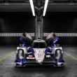 image Toyota-TS040-HYBRID-01.jpg